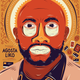 Image for article titled Quartz Africa Innovators 2016 list